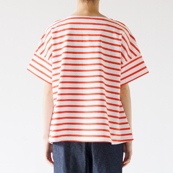 身長162cm(Blanc Condiment) 身長162cm(Blanc Condiment)