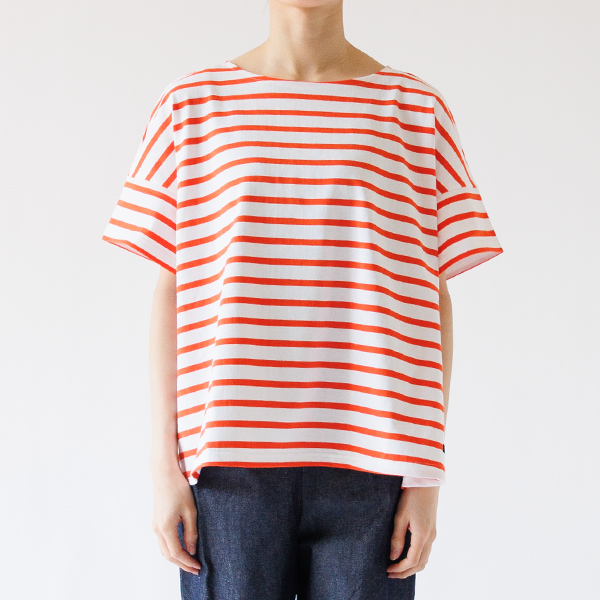 身長162cm(Blanc Condiment) 身長162cm(Blanc Condiment)