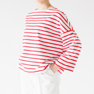 身長162cm(Blanc Rouge) 身長162cm(Blanc Rouge)