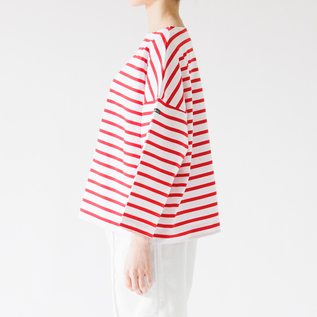 身長162cm(Blanc Rouge) 身長162cm(Blanc Rouge)