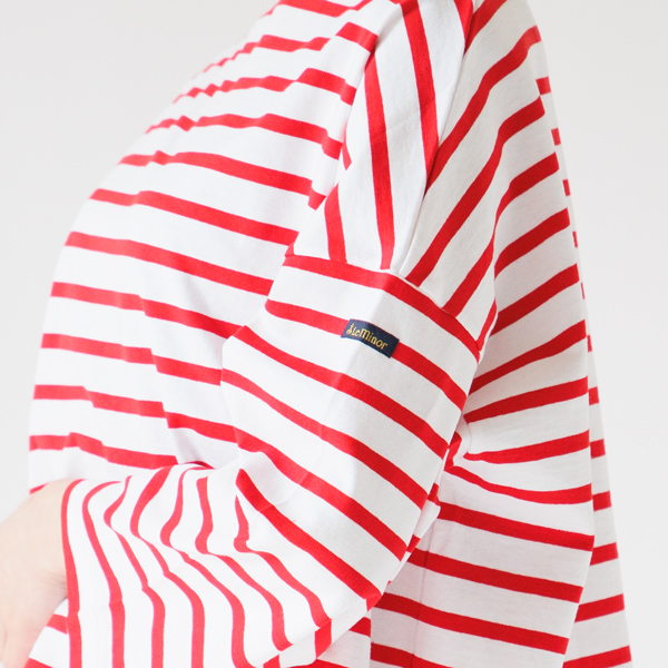 (Blanc Rouge) (Blanc Rouge)