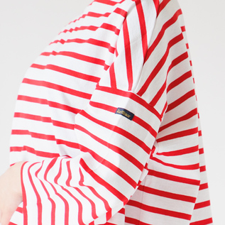 (Blanc Rouge) (Blanc Rouge)