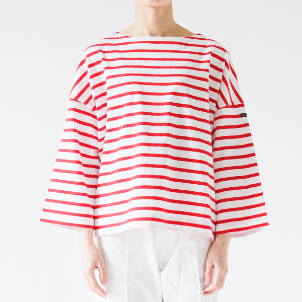 身長162cm(Blanc Rouge) 身長162cm(Blanc Rouge)