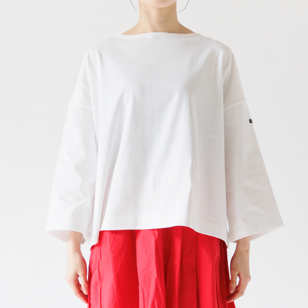 身長162cm(Blanc) 身長162cm(Blanc)