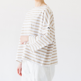 身長162cm(Blanc Beige Clair) 身長162cm(Blanc Beige Clair)