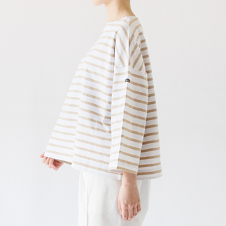 身長162cm(Blanc Beige Clair) 身長162cm(Blanc Beige Clair)