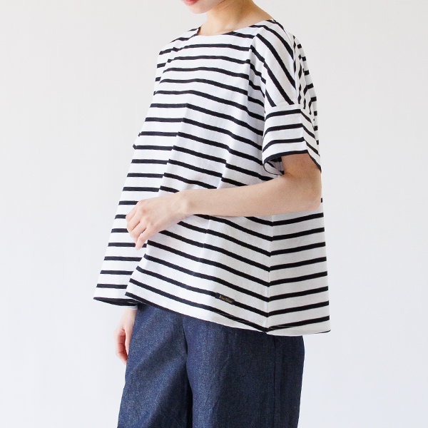 身長162cm(Blanc Noir)