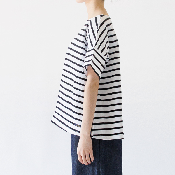 身長162cm(Blanc Noir)