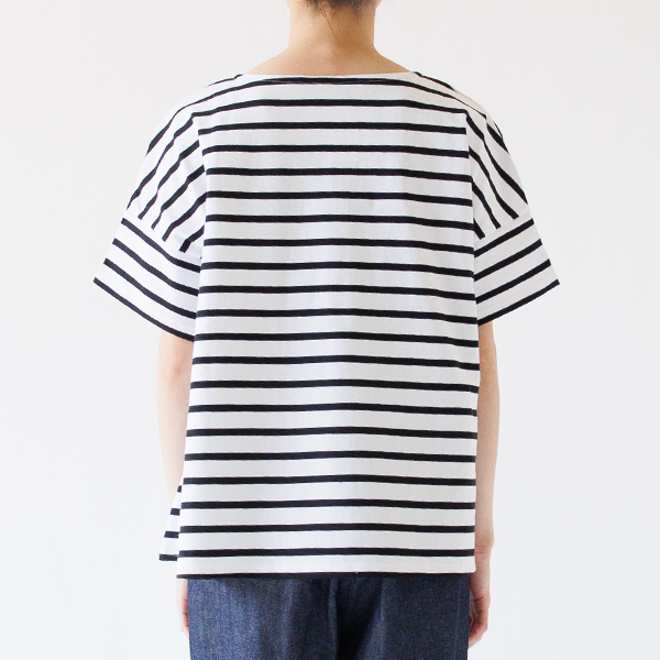 身長162cm(Blanc Noir)