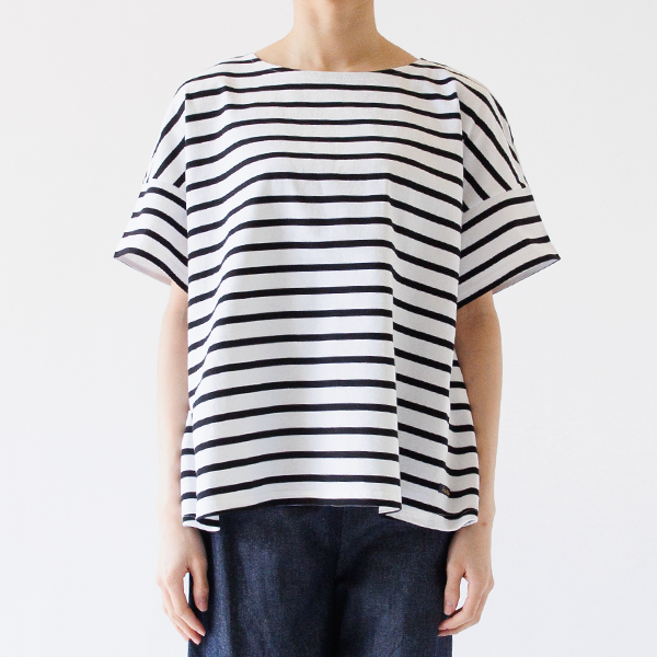 身長162cm(Blanc Noir)