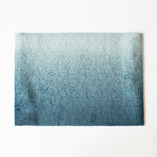 Entrance mat