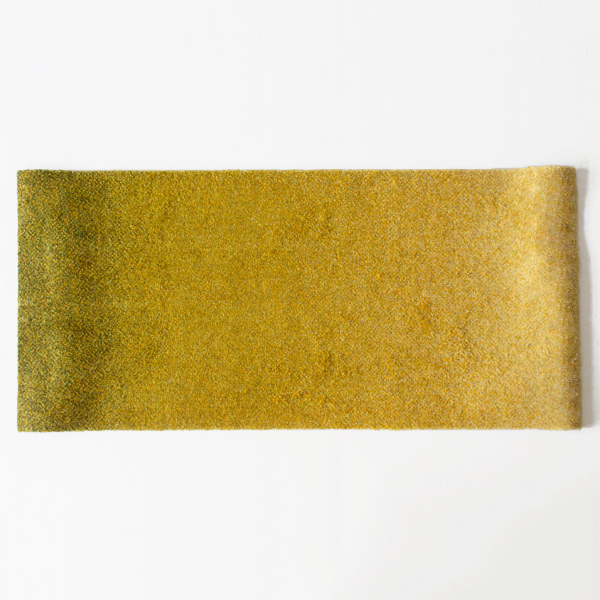 キッチンマット(Dis-yellow)