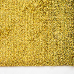 キッチンマット(Dis-yellow) キッチンマット(Dis-yellow)