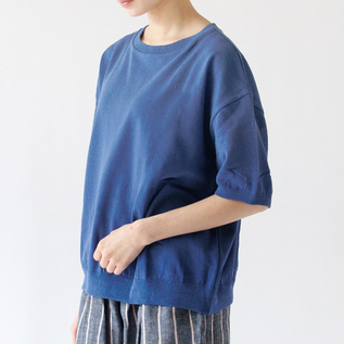 身長162cm(BLUE) 身長162cm(BLUE)