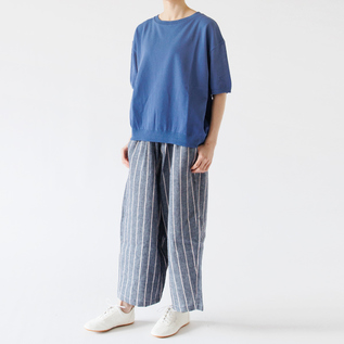 身長162cm(BLUE) 身長162cm(BLUE)