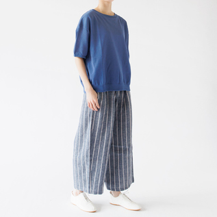 身長162cm(BLUE) 身長162cm(BLUE)
