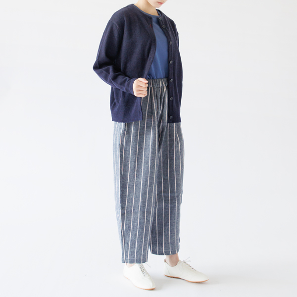 身長162cm(BLUE)