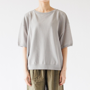 身長162cm(LIGHT GREY) 身長162cm(LIGHT GREY)