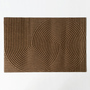 Outdoor mat