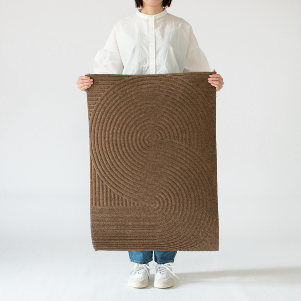 身長156cm