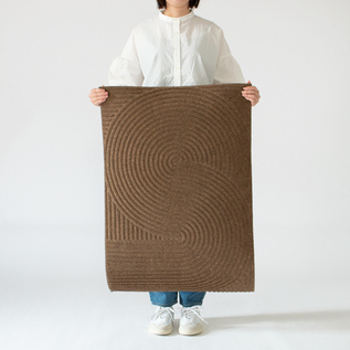 身長156cm 身長156cm