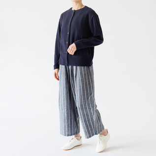 身長162cm(NAVY) 身長162cm(NAVY)