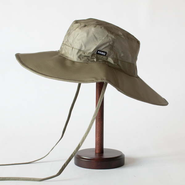 DRIFTBoonie Hat Ripstop DRIFTBoonie Hat Ripstop