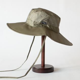 Boonie Hat Ripstop
