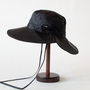 Boonie Hat Ripstop