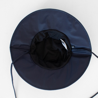 Boonie Hat Ripstop(NAVY) Boonie Hat Ripstop(NAVY)