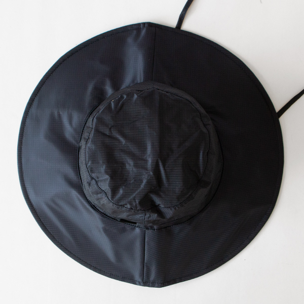 Boonie Hat Ripstop(NAVY)