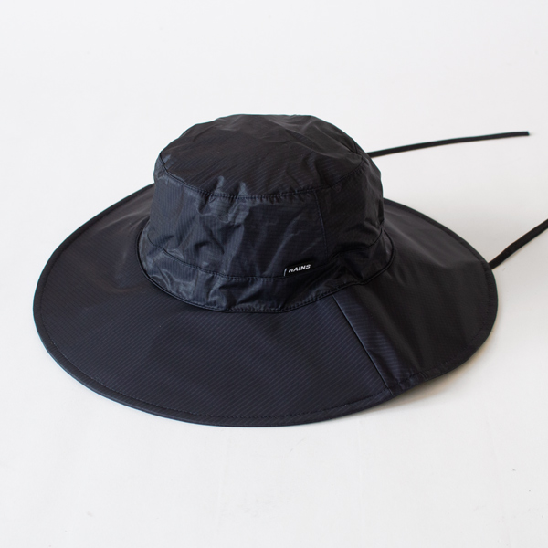 Boonie Hat Ripstop(NAVY)