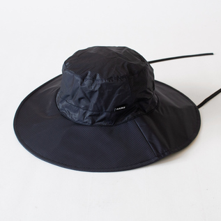 Boonie Hat Ripstop(NAVY) Boonie Hat Ripstop(NAVY)