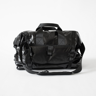 Sibu Weekend Bag