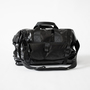 Sibu Weekend Bag