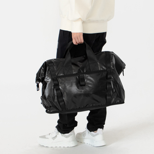 Sibu Weekend Bag／RAINS(レインズ)｜愛着を持ってずっと使いたいモノ