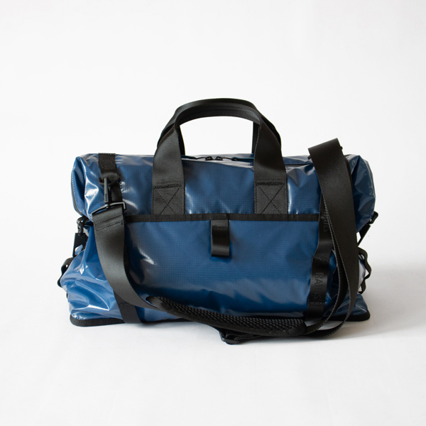 PULSESibu Weekend Bag