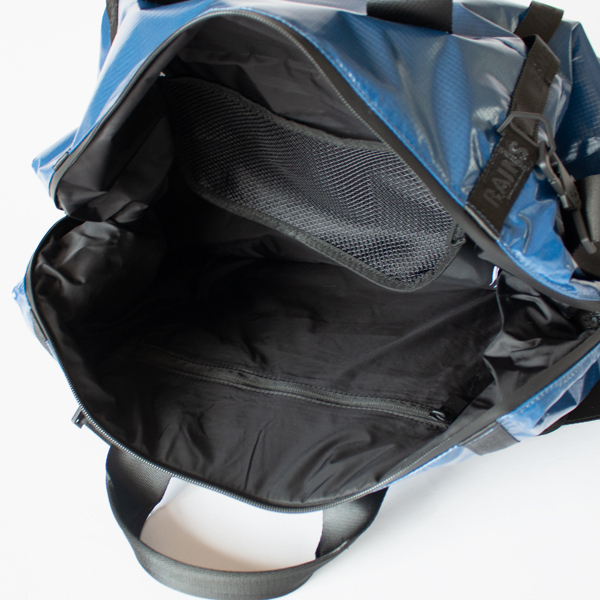Sibu Weekend Bag(PULSE)