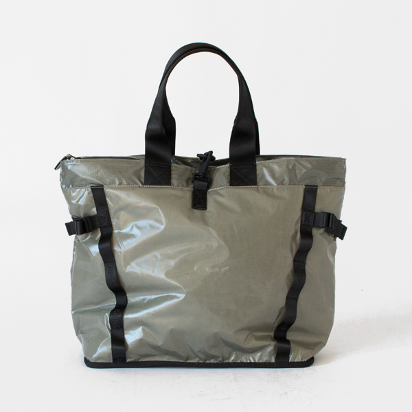 Sibu Shopper Bag(DRIFT)