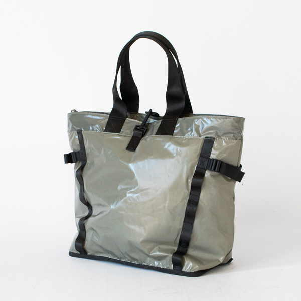 Sibu Shopper Bag(DRIFT)