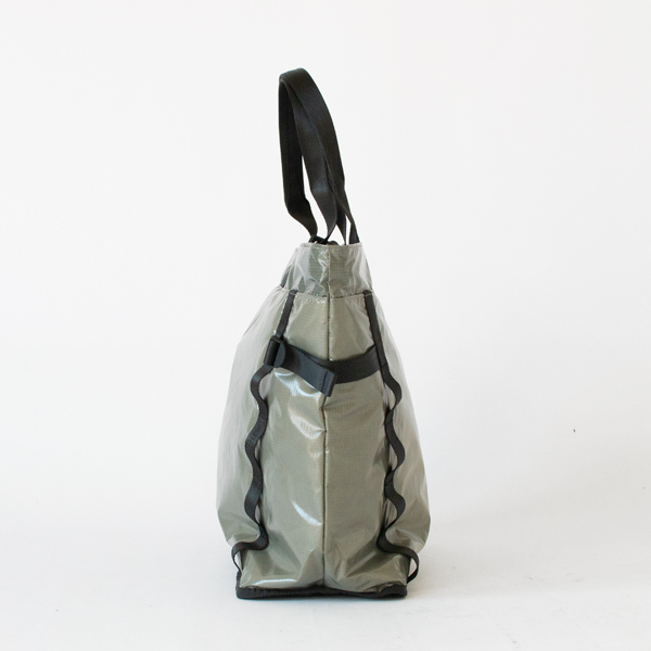 Sibu Shopper Bag(DRIFT)