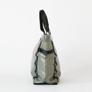 Sibu Shopper Bag(DRIFT) Sibu Shopper Bag(DRIFT)