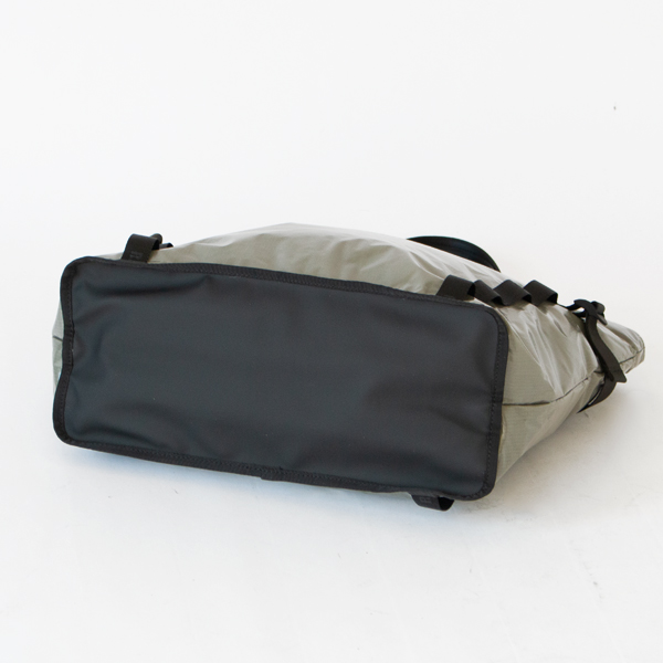 Sibu Shopper Bag(DRIFT)