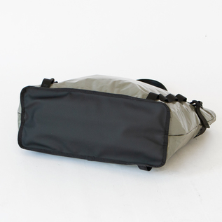 Sibu Shopper Bag(DRIFT) Sibu Shopper Bag(DRIFT)