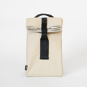 Lunch Bag（保冷保温バッグ）