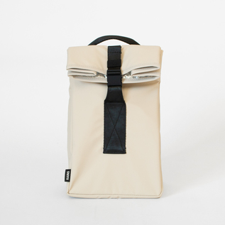 Lunch Bag（保冷保温バッグ）