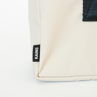 Lunch Bag(DUNE) Lunch Bag(DUNE)
