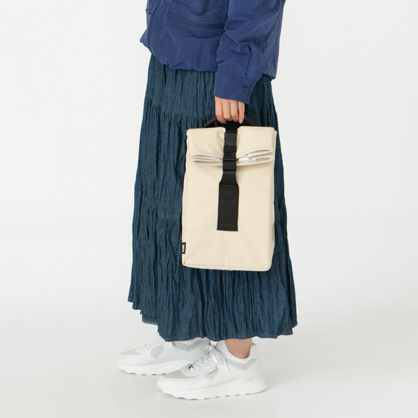 DUNE、身長156cm