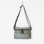 SIBU MUSETTE BAG W3