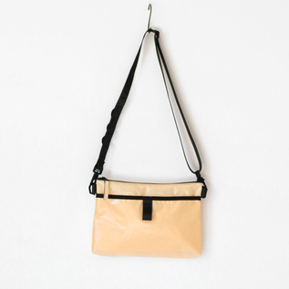 Sibu Musette Bag